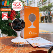 [Chính Hãng FPT] Camera Imou C22EP/C22CP Cue Ver2 2020 2M Quan Sát Thông Minh